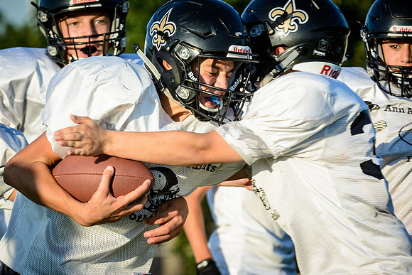 Saints practice 8-29-16-62