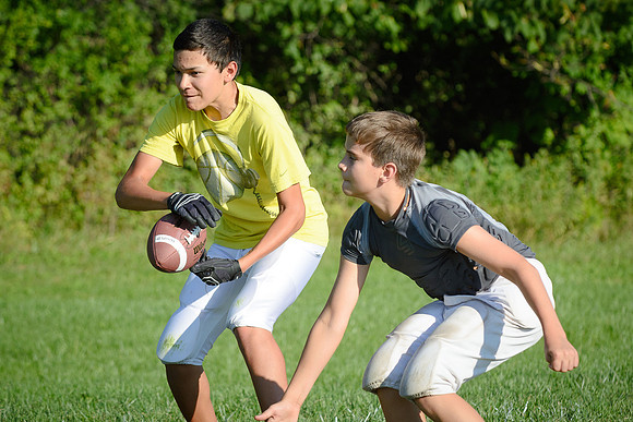 Saints practice 8-29-16-13