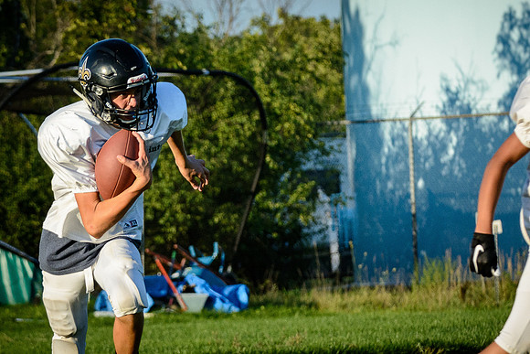 Saints practice 8-29-16-60