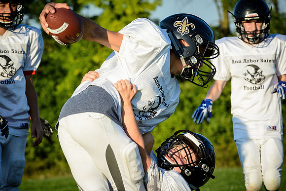 Saints practice 8-29-16-63