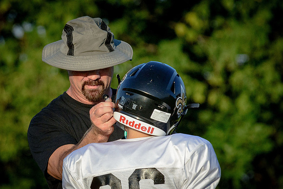 Saints practice 8-29-16-71