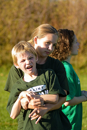 Saint Thomas Cross Country 2013-104