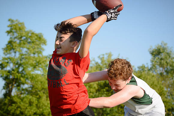 Saints practice 8-29-16-49