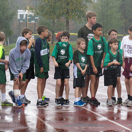 Saint Thomas Cross Country 2013-126