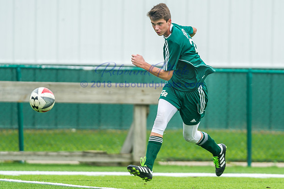 JV soccer 10-2-18-114