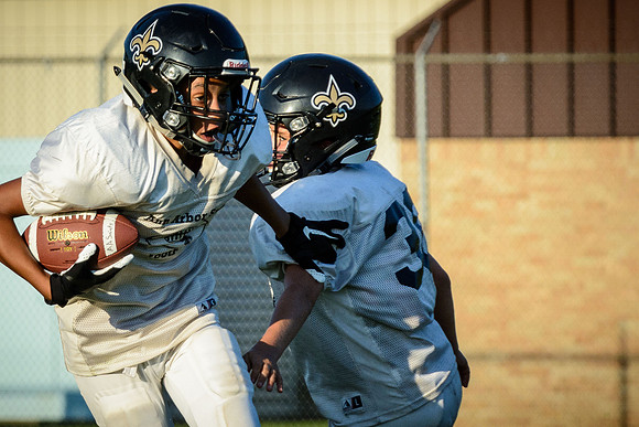 Saints practice 8-29-16-59
