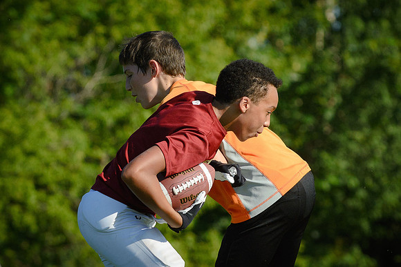 Saints practice 8-29-16-31