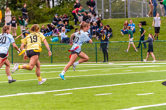 FGR Powder Puff 9-27-18-207