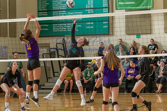 FGR Volleyball Tournament 9-22-18-216