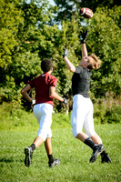 Saints practice 8-29-16-3