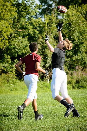 Saints practice 8-29-16-3