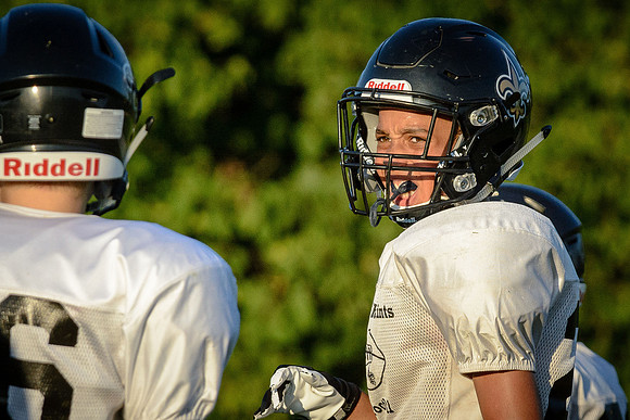 Saints practice 8-29-16-82