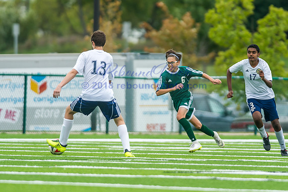 JV soccer 10-2-18-106