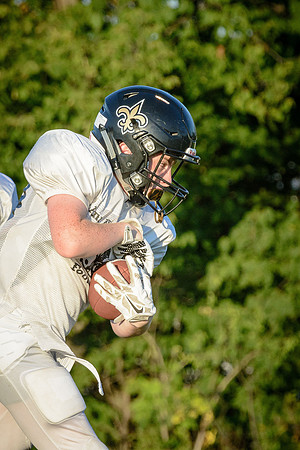 Saints practice 8-29-16-87