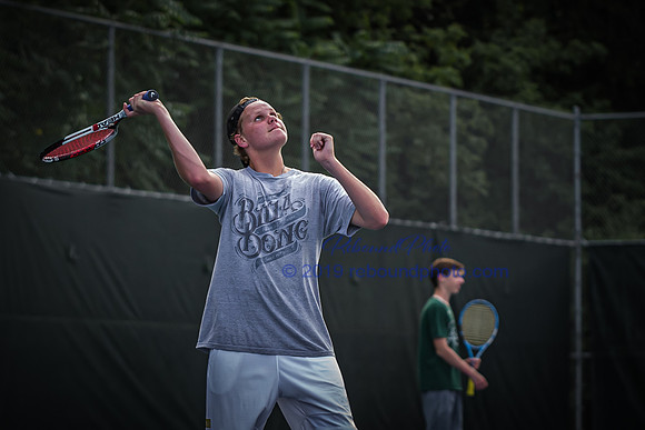 FGR Tennis practice 9-24-19-210