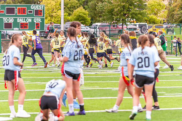 FGR Powder Puff 9-27-18-220