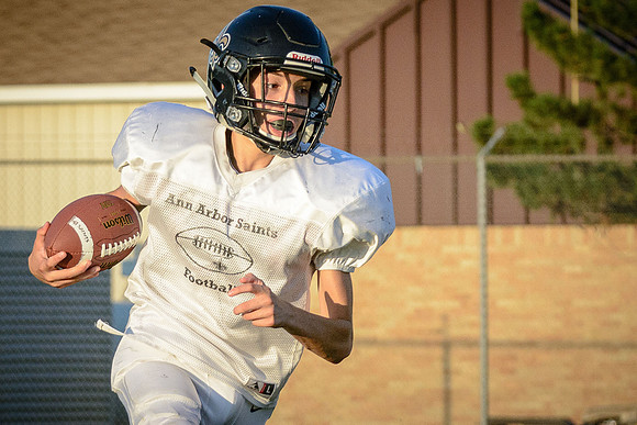 Saints practice 8-29-16-95
