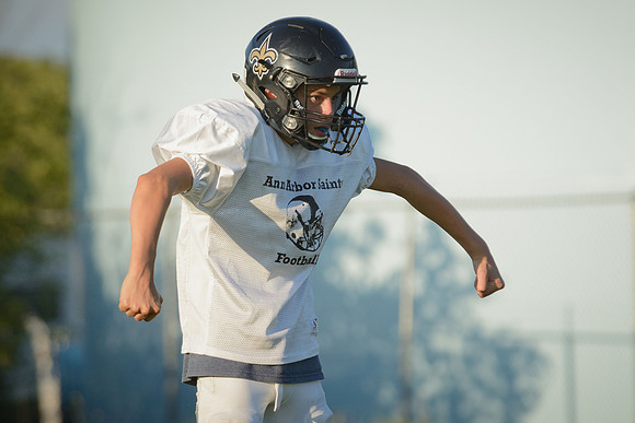 Saints practice 8-29-16-52