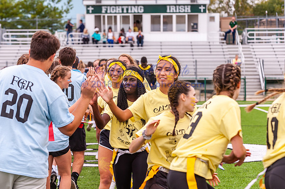 FGR Powder Puff 9-27-18-223