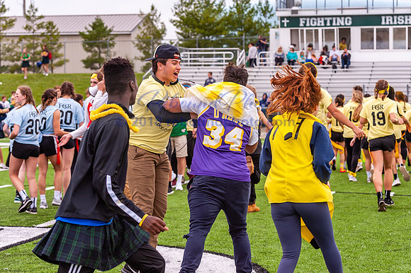 FGR Powder Puff 9-27-18-224
