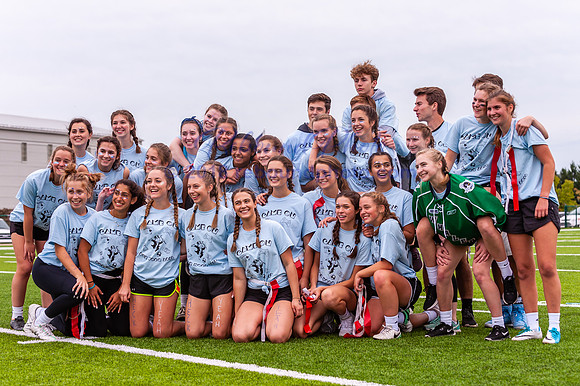 FGR Powder Puff 9-27-18-226