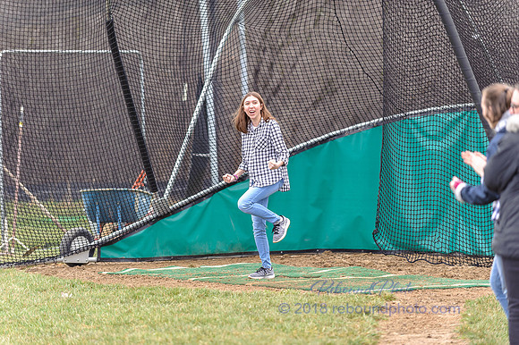 2018 special olympics-103
