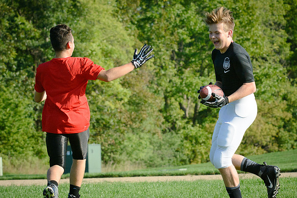Saints practice 8-29-16-39