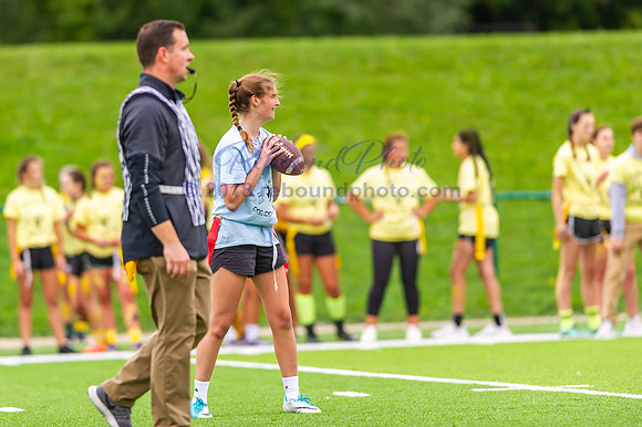 FGR Powder Puff 9-27-18-261