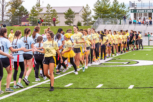 FGR Powder Puff 9-27-18-221