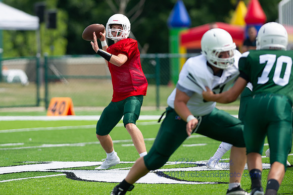 2018 Green and White Day-99