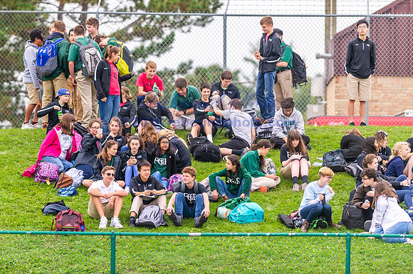 FGR Powder Puff 9-27-18-239