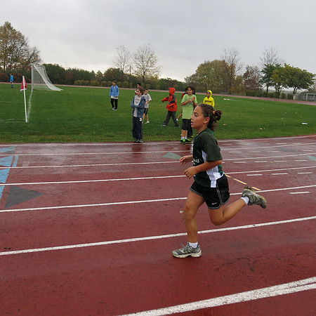 Saint Thomas Cross Country 2013-118