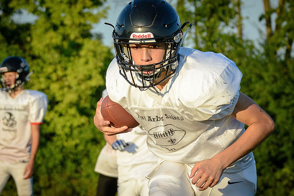 Saints practice 8-29-16-102