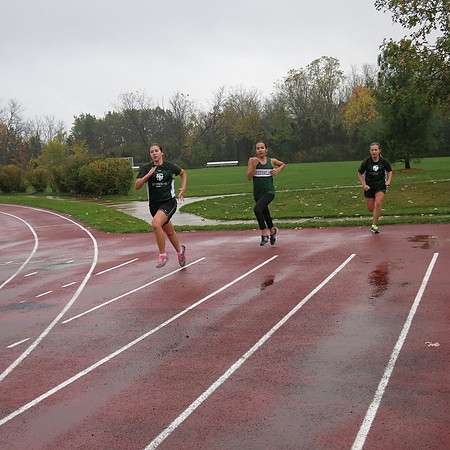 Saint Thomas Cross Country 2013-119