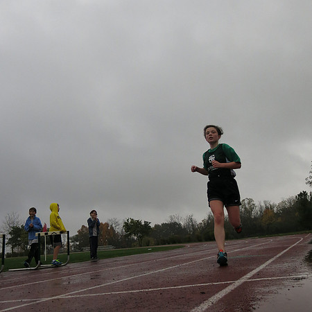 Saint Thomas Cross Country 2013-120