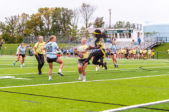 FGR Powder Puff 9-27-18-219