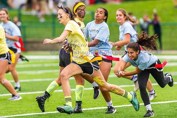FGR Powder Puff 9-27-18-254