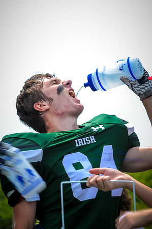 2018 Green and White Day-117