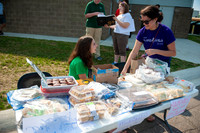 2018 Green and White Day-3
