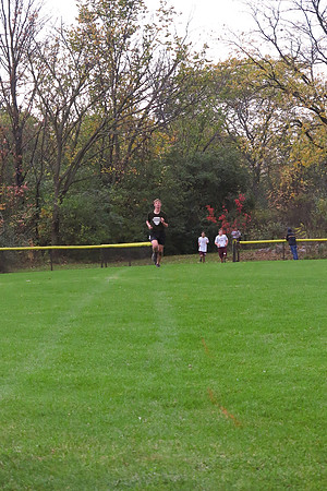 Saint Thomas Cross Country 2013-144