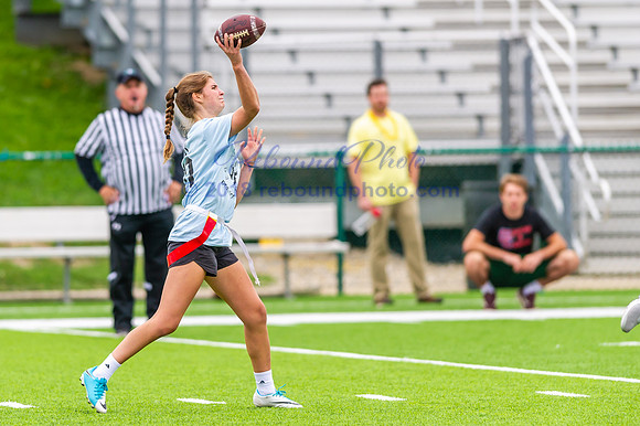 FGR Powder Puff 9-27-18-260