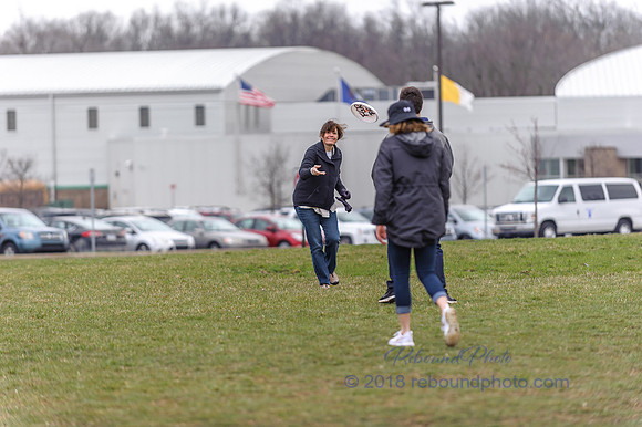 2018 special olympics-112