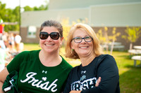 2018 Green and White Day-10