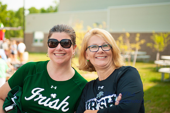 2018 Green and White Day-10