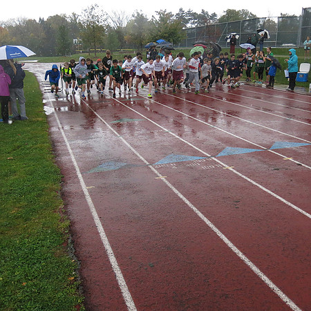 Saint Thomas Cross Country 2013-129