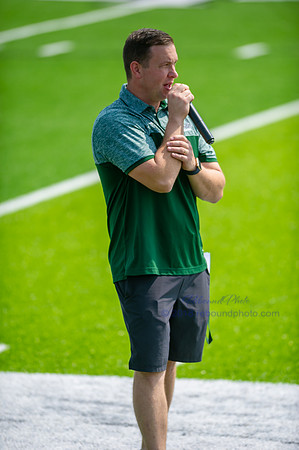 2018 Green and White Day-75