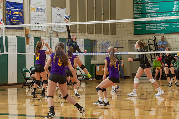 FGR Volleyball Tournament 9-22-18-215
