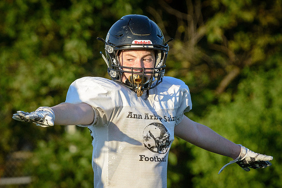Saints practice 8-29-16-90