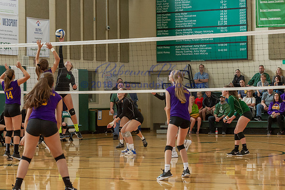FGR Volleyball Tournament 9-22-18-217