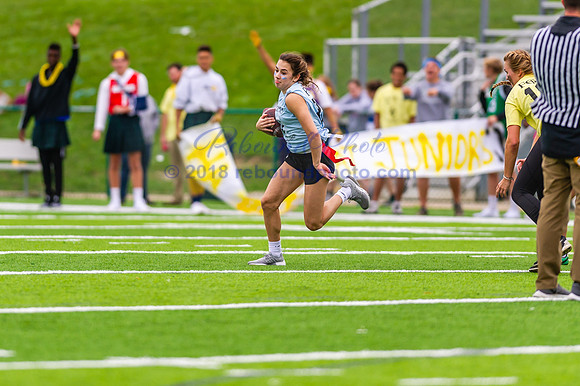 FGR Powder Puff 9-27-18-264